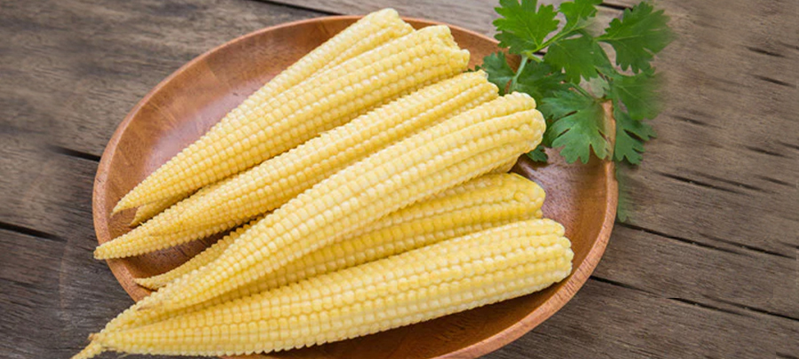 baby-corn